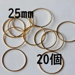 Akika様 リクエスト 3点 まとめ商品