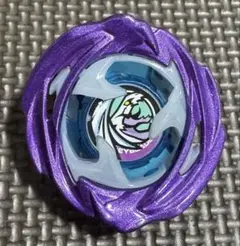 み*ー様 BEYBLADE X UX-00 ワイバーンホバー 2-80GN - メルカリ