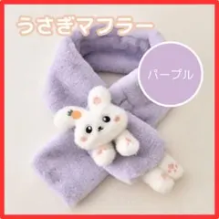 Item thumbnail for item e869f028-a258-4961-87b0-ff44d34ce9bb