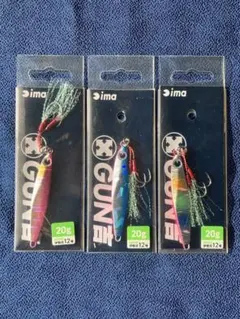 Item thumbnail for item c64063bd-71c7-4681-be90-32b000c04181