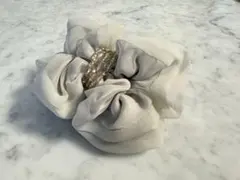 Item thumbnail for item 2f7de6c7-f450-4f76-b30b-7fdf164e242c