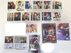 あんスタ 逆先夏目 グッズ アクスタ まとめ売り - メルカリ