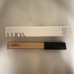 LUNA ロングラスティング チップコンシーラー 24Wのサムネイル