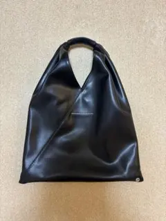 MM6マルジェラ　ジャパニーズバッグ　スモールのサムネイル