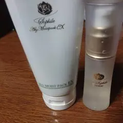 【新品・未使用】ソフィール SOD ESSENCE N 01 42ml SODエッセンス | 【公式】株式会社 ソフィール