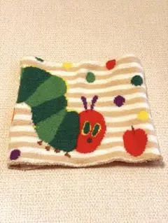 Item thumbnail for item 91a53574-b0ad-40d5-a302-ccead9b8de64