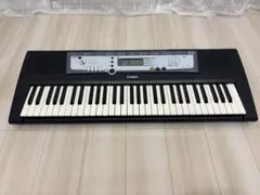 Yamaha midi XGlite psrae233 - メルカリ