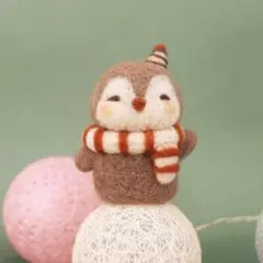 Item thumbnail for item b973c623-a363-4d0b-9740-081140669b30