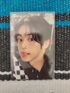 2026年最新】tws ドフンの人気アイテム - メルカリ