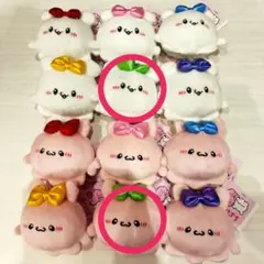 ୨୧様 専用