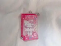 2026年最新】原宿限定キティの人気アイテム - メルカリ