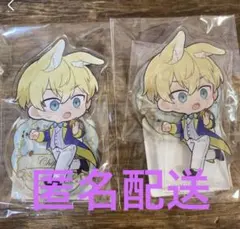 東京リベンジャーズ 東リべ アニメイトポイント アクスタ 松野千冬