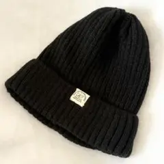 Item thumbnail for item 9d3fc7cf-5322-4489-a55d-abd3d4b76aae