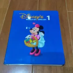 DWE ストレートプレイ　DVD 1