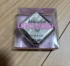 Item thumbnail for item 10cc839c-5014-4529-82b3-05eee7452f0f