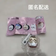 くら寿司　ちいかわ　くりまんじゅう　フィギュア