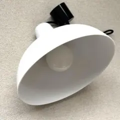 2026年最新】無印良品 LEDペンダントライトの人気アイテム - メルカリ