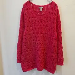 Item thumbnail for item 28bbfadf-febb-40eb-b371-c526b83cfa57