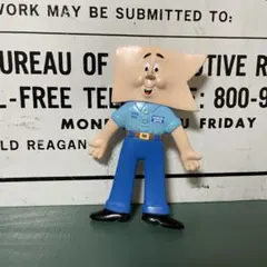 アメリカ　USA アンティーク　レトロ　フィギュア 楽天市場】雑貨 レトロ アメリカン（フィギュア｜コレクション