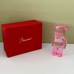 Item thumbnail for item 86be7ed1-4356-42b0-ae7d-af2244787d72