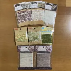 Item thumbnail for item 0fd785c2-4c5a-432f-bfe5-5e38a0213bc3