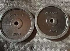 Item thumbnail for item cf2a3ada-bed2-47e8-a459-5e5772027e10