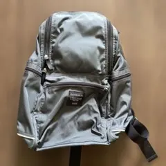 marimekko BUDDY バックパック　リュック