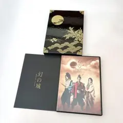 2026年最新】山崎智也の人気アイテム - メルカリ