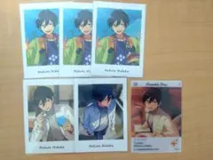 あんスタ ぱしゃっつ その他 Trickster まとめ売り