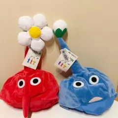 Item thumbnail for item 6df420fe-eea0-4c09-a199-889de15e3ae2