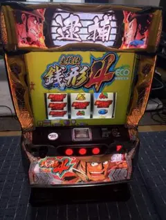 いたにげんき　スマスロ　戦国乙女4 実機 いたにげんき様専用 スマスロ 戦国乙女4 実機 - メルカリ