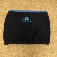 Item thumbnail for item 493cfbe0-31ba-4e18-9f5b-d5e46ce7b601