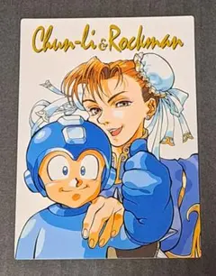 2026年最新】カプコンフレンドリークラブの人気アイテム - メルカリ
