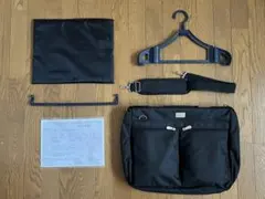 Item thumbnail for item c0ae4491-8e00-4fdf-b46c-5b22a2942506