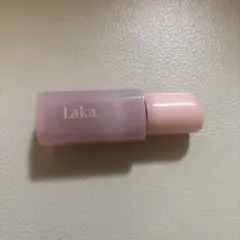 Laka ポッピングバルーンティント #502