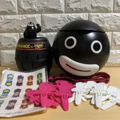 2025年最新】glayズラーの人気アイテム - メルカリ