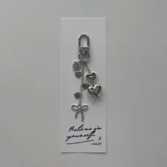 りい様 リクエスト 2点 まとめ商品