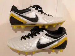 スーパーリゲラ2 SUPERLIGELA2 新品未使用26cm 紫　タグ付き スーパーリゲラ2 SUPERLIGELA2 新品未使用26cm 紫 タグ付き