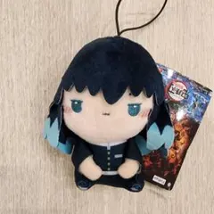 みるみる様 専用