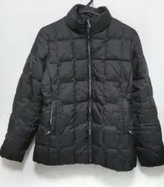 ダウンジャケットXS(GAP)