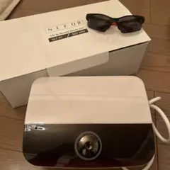 2026年最新】脱毛器 needの人気アイテム - メルカリ