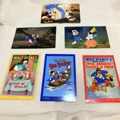 Item thumbnail for item ee0d3ef1-db04-4d9c-ad69-60ba86f4881b