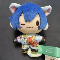 2026年最新】ワンダーマジカルショウタイムの人気アイテム - メルカリ