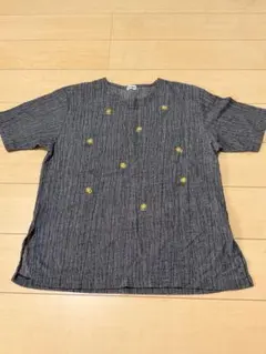 Item thumbnail for item da174cc1-a64d-4320-bc8a-4d5cfd572fe2