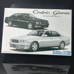 Item thumbnail for item c0d3519b-14de-49ba-8df8-77220b0f8795