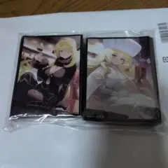 2026年最新】シロナ スリーブの人気アイテム - メルカリ