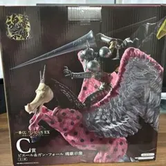 シマジロ様 リクエスト 2点 まとめ商品