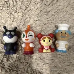 Item thumbnail for item 7b2dec6b-77c7-4849-9e4d-e6ae9e572515