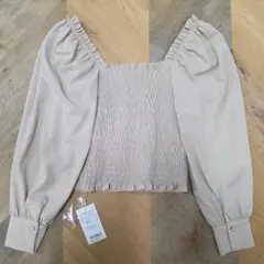 Item thumbnail for item 8ea61e4d-5b9f-42e3-99e1-98ab345433d1