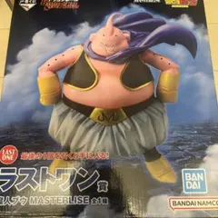 2026年最新】一番くじ ドラゴンボール ラストワン賞の人気アイテム